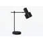 Lampe de table moderne