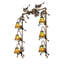 6 - Light Vanity Light