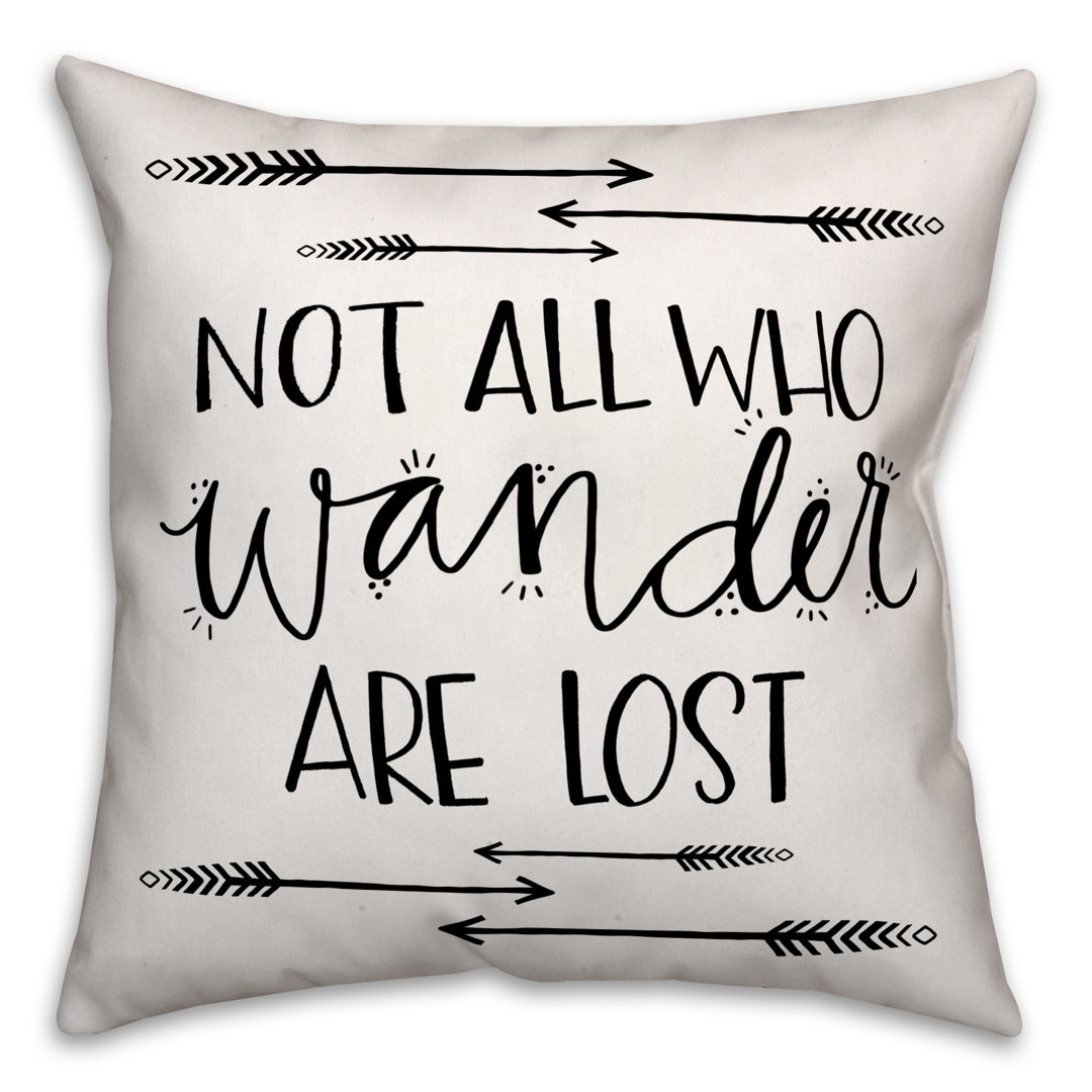 Reversible Throw Pillow Designs Direct Creative Group