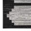 Tapis noir / gris Modern Passion-1451096421