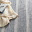 Malta Handwoven Wool Rug-61484295-126074721