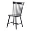 Coolidge 45.5cm H Slat Back Side Chair-124199250-33308145
