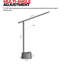 Honeywell Desk Lamp for Home Office with Charging Station A+C-89013795