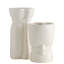 Maud Vases, Set Of 2