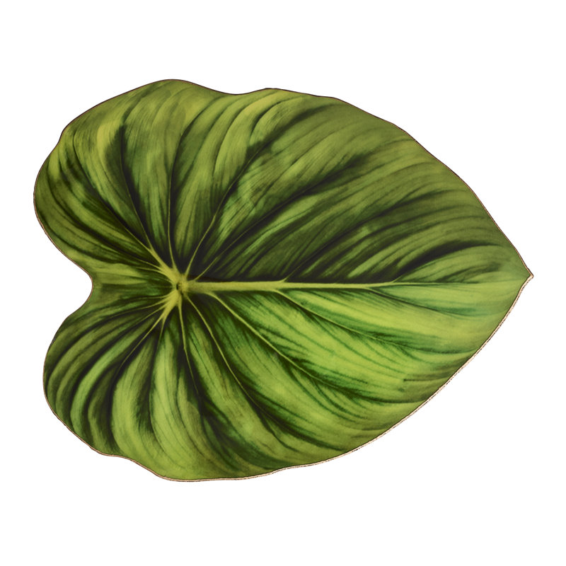Tropicana Placemat
