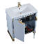 Ensemble de meuble-lavabo simple 30 po-67457050-88853757