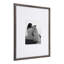 Ensemble de cadres muraux en bois Creason-204309215-204309202-204309209