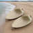 Beige selected