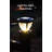 Fence Post Cap-124065201