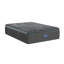 Matelas à plateau-coussin ferme 15 pouces Beautyrest-116987328