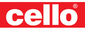 Logo Cello