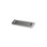 Press Recessed Pull