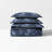 Caterina Comforter-107237013