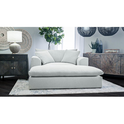 Maxx 2 Piece Living Room Set -  Home by Sean & Catherine Lowe, Composite_2860251A-B10E-42F5-B540-46FC0CF1728B_1658242503