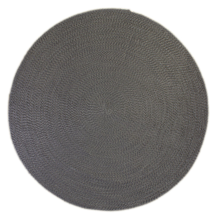 Tapis uni uni