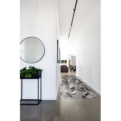 Cathelijne Indoor Rug