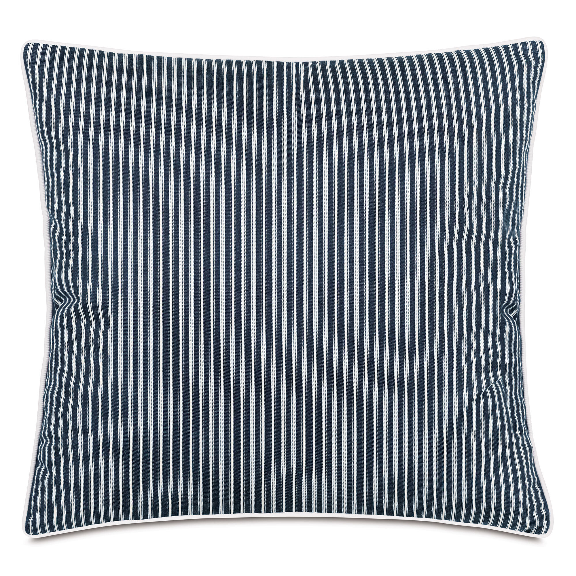 https://assets.wfcdn.com/im/11380359/compr-r85/1914/191484251/halprin-square-100-cotton-pillow-cover-insert.jpg