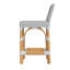 Tabouret de bar 24,5 po Estella-41754587-837027