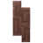 Chestnut Brown