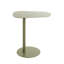 Cailem End Table-317710801