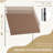 Retractable Awning, Patio Awnings