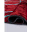 Rapture Abstract Area Rug-756939923