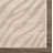 Edsel Oriental Light Gray/Beige Area Rug-507732618