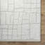 Tapis Martelle-92290502