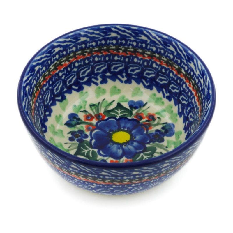 11.83 oz. Bud Delight Salad Bowl