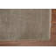 Tapis oriental Khotan