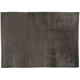 One-of-a-Kind 9'10" X 13'10" Area Rug