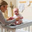 Cushi Baby Changing Mat-114035942