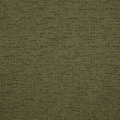 Tissu Pulitzer