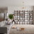 Verendrye Bookcase-1152621511-1152621509