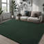 Area Rug-121281092-118262133