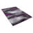 Geometric Indoor Rug-334349530