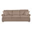 Gutherly Sofa-62605859-99922834-116191135