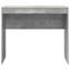 Desk 76 Cm Engineered Wood-1568320428-1568320431