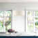 Swarey 3 - Light Drum Pendant