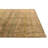 Quiroga Light Brown Rug