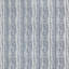 Leilani Fabric-57140715