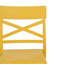Patio Dining Side Chair-195575007