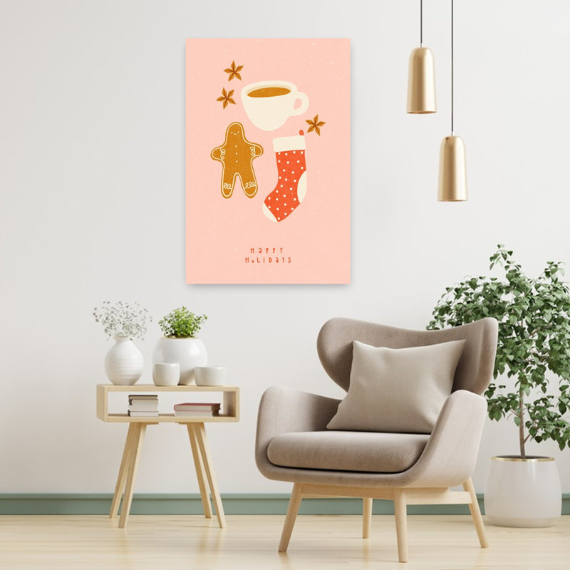 Print, 91.44cm H x 60.96cm W