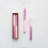 Tall Unscented Twisted Taper Candles