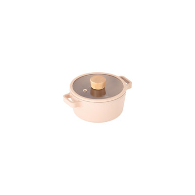 Mini marmite 1,3 pte Fika Objet
