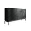 Buffet 4 tiroirs Azkary-1381430667