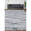 Abstract Area Rug-106951631