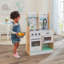 Let's Cook Kitchen Set