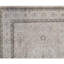 One-of-a-Kind 8'11" X 12'1" Area Rug