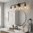 Rachal 4 - Light Vanity Light-1822077232